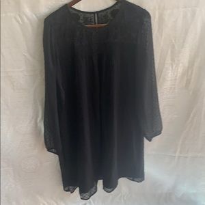 Abercrombie and Fitch dress